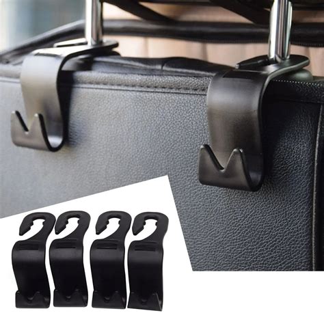 car seat cover hooks|car seat hooks for handbags.